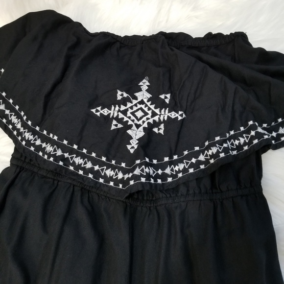 Jumpsuit - Picture 2 of 3